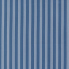A Cat Named Stitch fabric design featuring colorful stripes by Camille Roskelley for Moda Fabrics