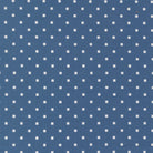 A Cat Named Stitch fabric by Camille Roskelley featuring cats and quilting designs
