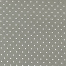 A Cat Named Stitch Cosmo Dot Dots Square Dot Tabby fabric by Camille Roskelley for Moda Fabrics