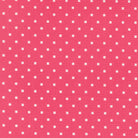 Cosmo the cat with Camille Roskelley quilt fabric pattern Cosmo Dot Dots Square Dot Rosie 55345-18 by Thimble Blossom for Moda Fabrics