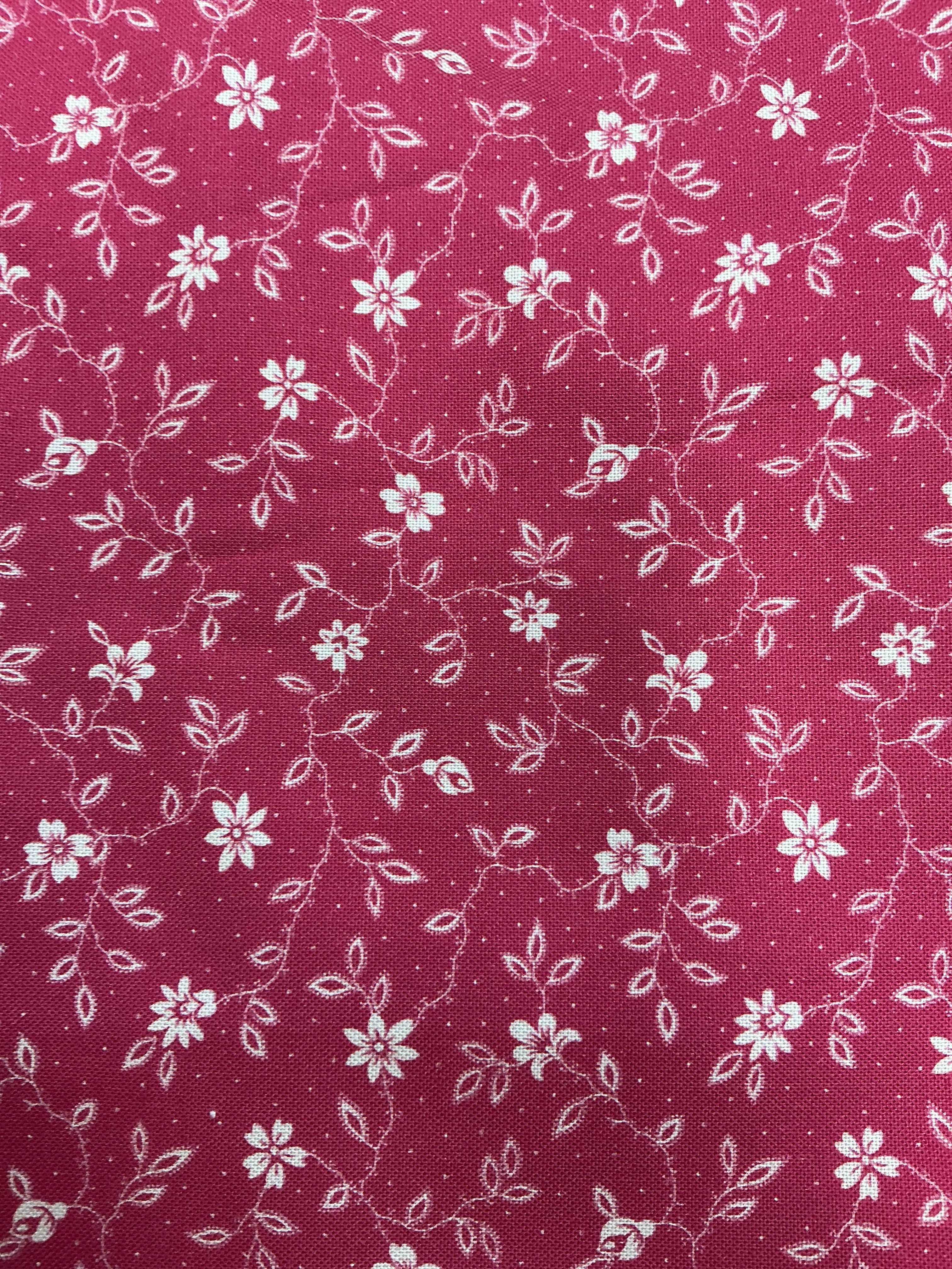 Backing fabric from Bella Rose Quilts for quilt projects Backing Sale- 155