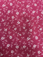 Backing fabric from Bella Rose Quilts for quilt projects Backing Sale- 155