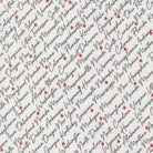 Independence Day The States Vanilla patriotic fabric by Sweetwater for Moda Fabrics in 1/2 yard increments