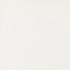 Independence Day patriotic floral fabric by Sweetwater for Moda Fabrics in vanilla white sold by half yard