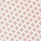 Independence Day Stars vanilla fabric by Sweetwater patriotic Fourth of July design