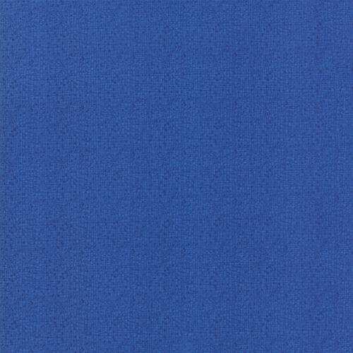 Thatched Bias Royal QB2 4803 Moda Fabrics marble bias Christmas quilting strip sold by half yard