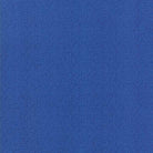 Thatched Bias Royal QB2 4803 Moda Fabrics marble bias Christmas quilting strip sold by half yard