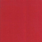 Thatched Bias Scarlet QB2 4806 Moda Fabrics Marble Bias Christmas sold in half yard increments