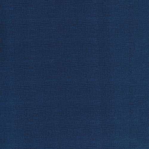 Thatched Bias Midnight QB2 4808 marble bias tape for quilting Christmas projects from Moda Fabrics sold by half yard