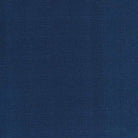 Thatched Bias Midnight QB2 4808 marble bias tape for quilting Christmas projects from Moda Fabrics sold by half yard