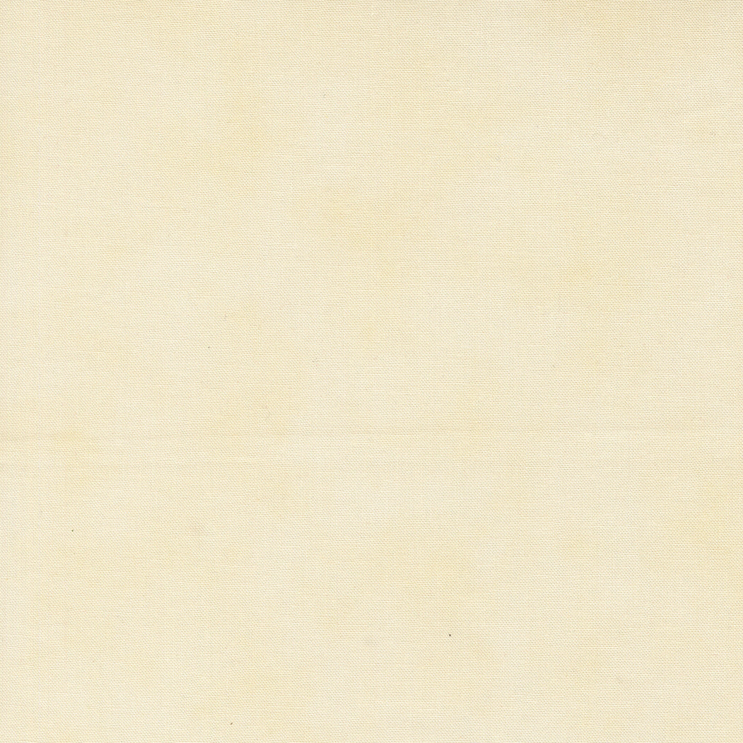 America 250 Years shaded solid parchment fabric by Deb Strain for Moda Fabrics with patriotic stars and stripes design