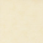 America 250 Years shaded solid parchment fabric by Deb Strain for Moda Fabrics with patriotic stars and stripes design