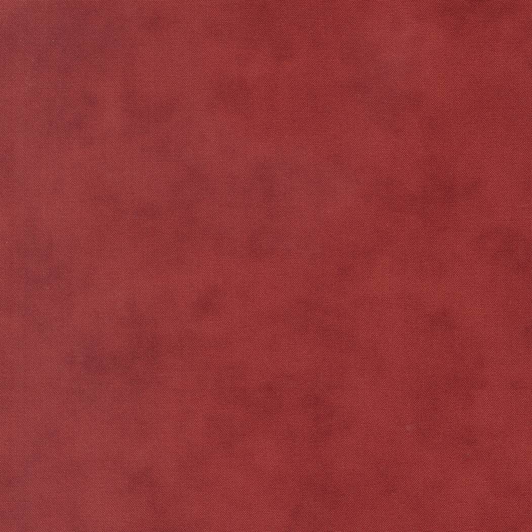 America 250 Years fabric by Deb Strain in shaded solid brave crimson for patriotic quilting projects