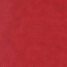 When Snow Falls fabric with cardinals and chickadees in red winter stockings and greenery by Deb Strain