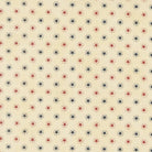 America 250 Years Starbright Blender Parchment fabric by Deb Strain for Moda Fabrics with patriotic stars and stripes designs
