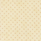 America 250 Years Starbright Blender Parchment Tan fabric by Deb Strain for Moda Fabrics celebrating USA's 250th anniversary
