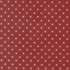 America 250 Years patriotic fabric by Deb Strain with stars and stripes in crimson, blue, and white