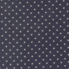 America 250 Years Starbright Blender Loyalty Blue fabric by Deb Strain for Moda Fabrics