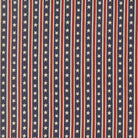 America 250 Years patriotic fabric with stars and stripes in blue by Deb Strain for Moda Fabrics