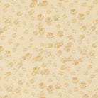 Northwoods Lodge Animal Tracks fabric with pine trees, animal prints, and natural forest elements in earthy tones by Deb Strain for Moda Fabrics
