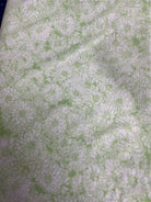 End of Bolt Sale 588 fabric 2 1/8 yards on sale