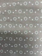Stack of 5-yard fabric cuts on sale