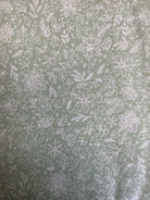 5 yard backing fabric roll for quilt backings