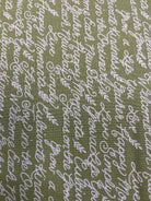 Backing fabric for quilt projects from Bella Rose Quilts backing sale 108