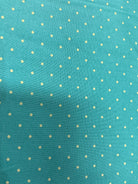 End of Bolt Sale 755 fabric rolls for 4 yards on sale