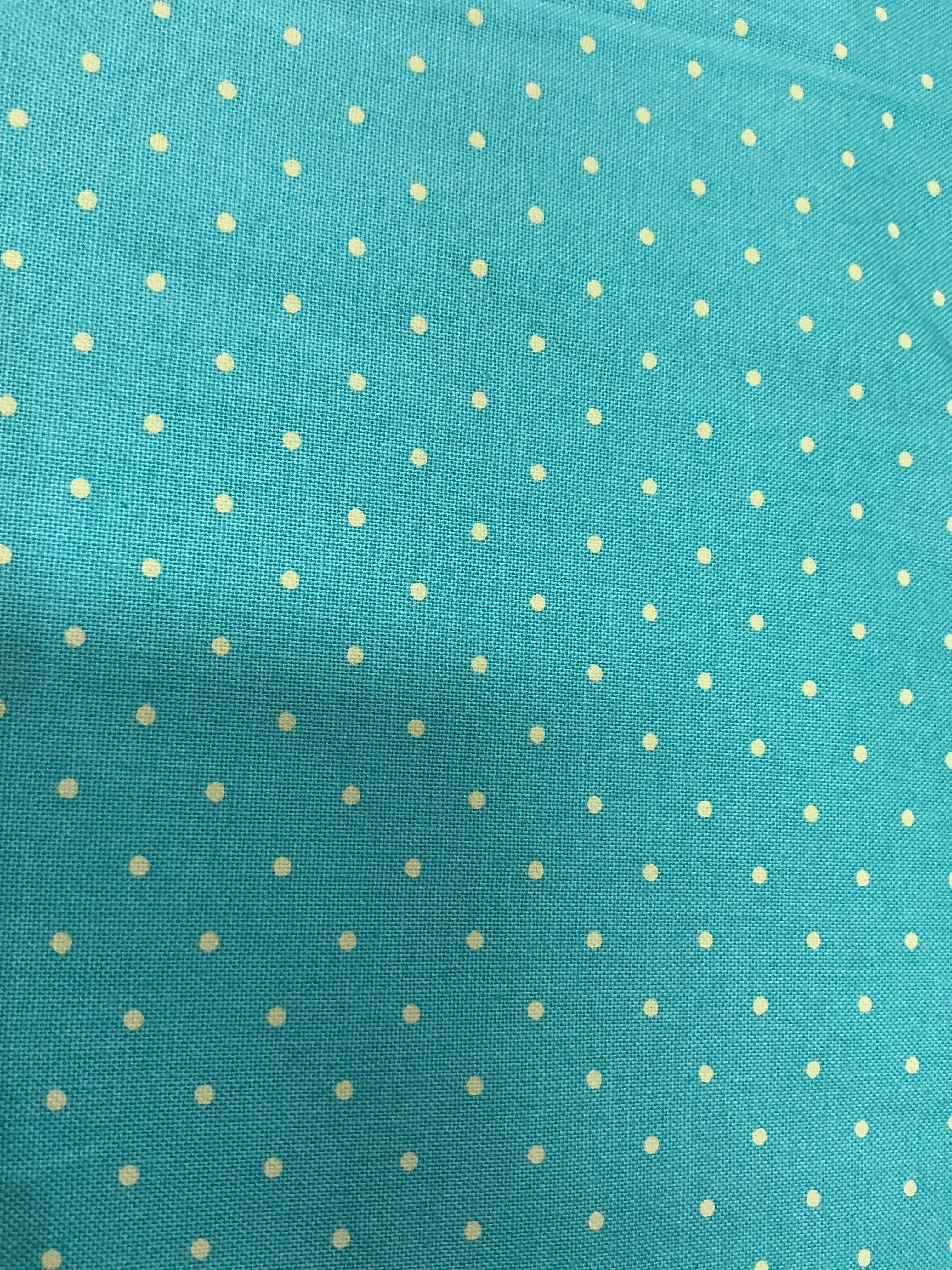 End of Bolt Sale 755 fabric rolls for 4 yards on sale