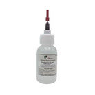 SeamAlign Glue 1oz Pro with stainless steel applicator tip by Acorn Precision Piecing