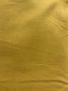 Backing fabric from Bella Rose Quilts for quilting projects backing sale 200