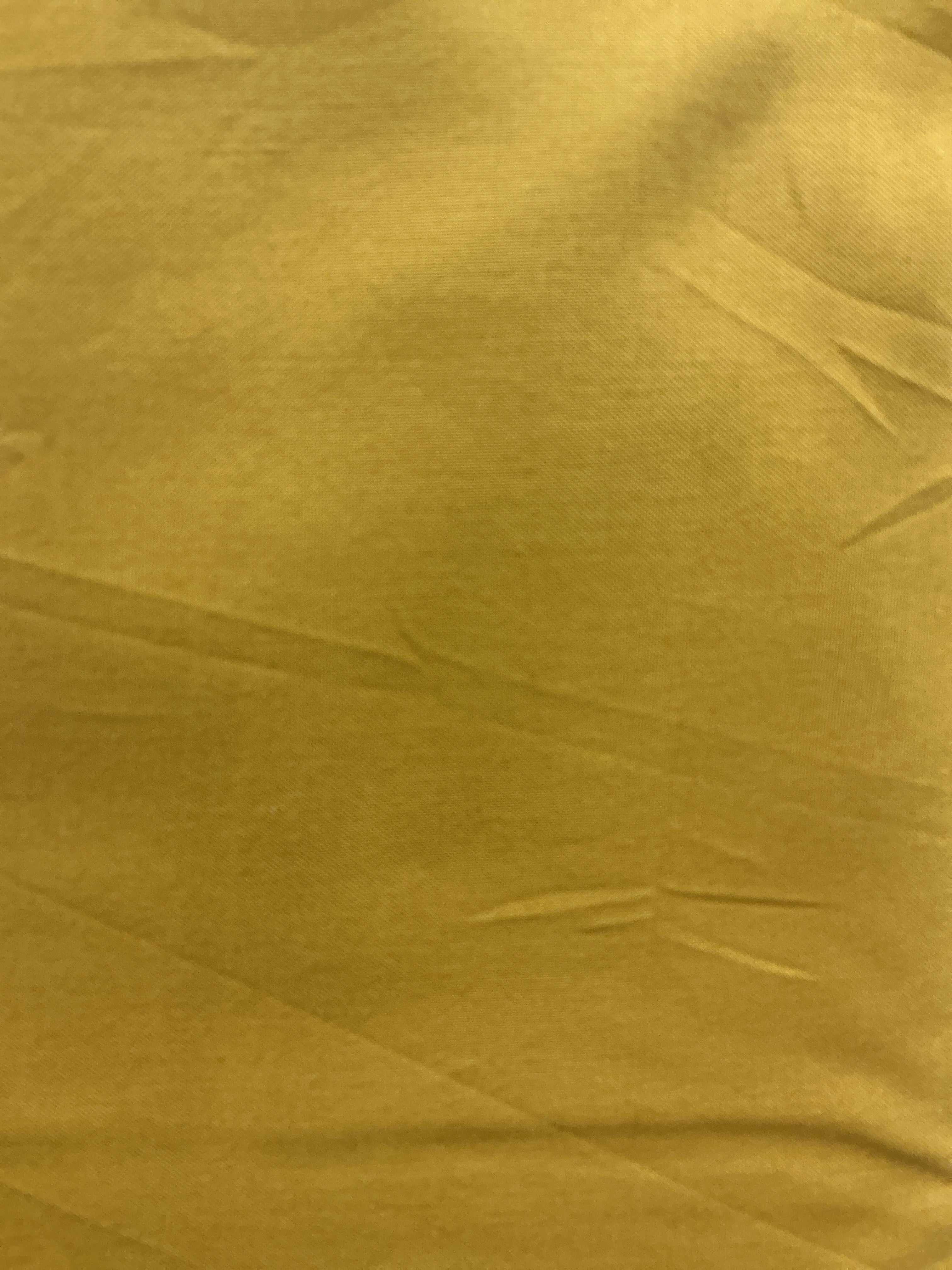 Backing fabric from Bella Rose Quilts for quilting projects backing sale 200