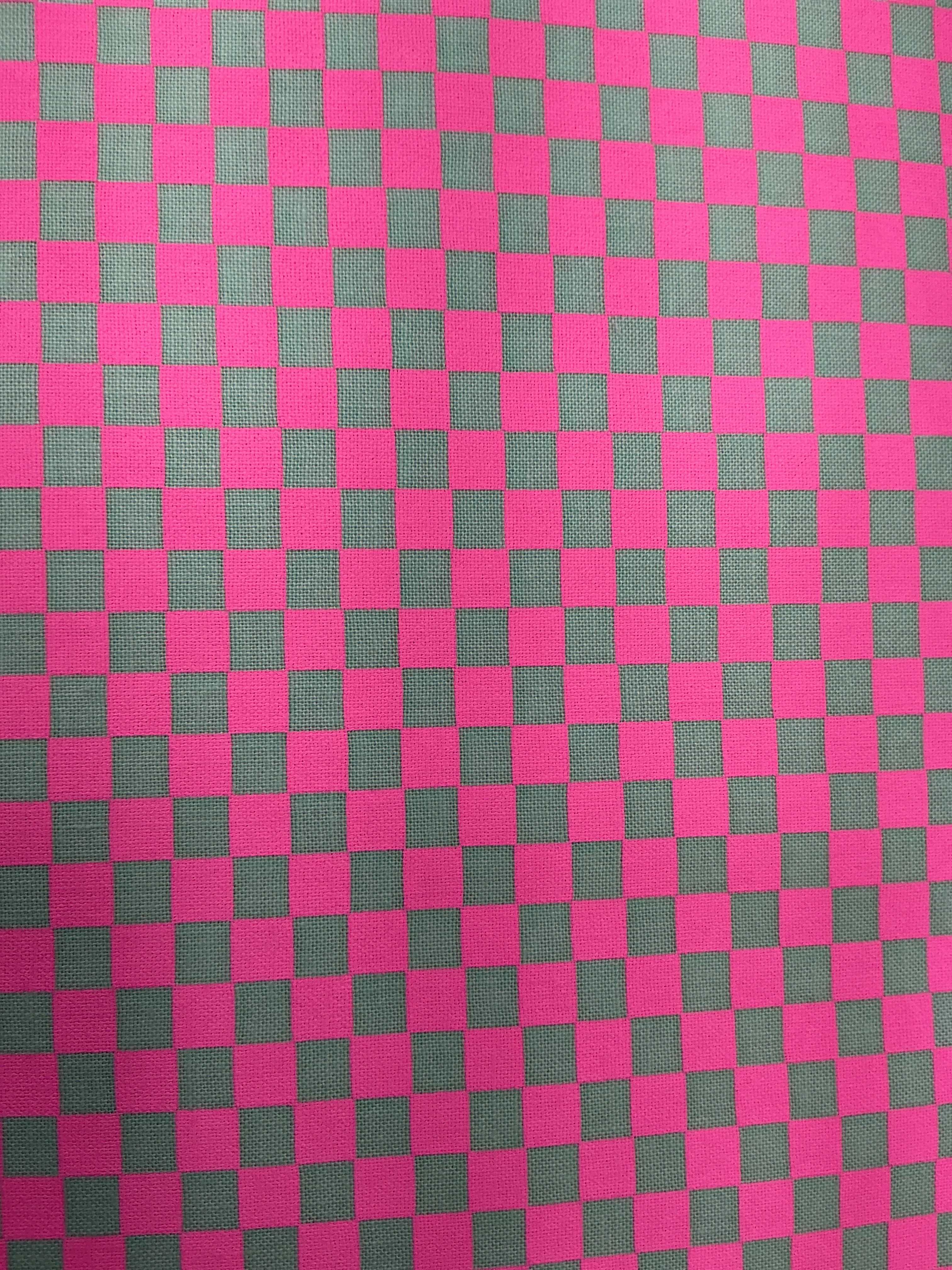 Backing fabric for quilts on sale from Bella Rose Quilts