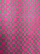 Backing fabric for quilts on sale from Bella Rose Quilts