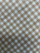 5-yard cuts fabric bundle on sale