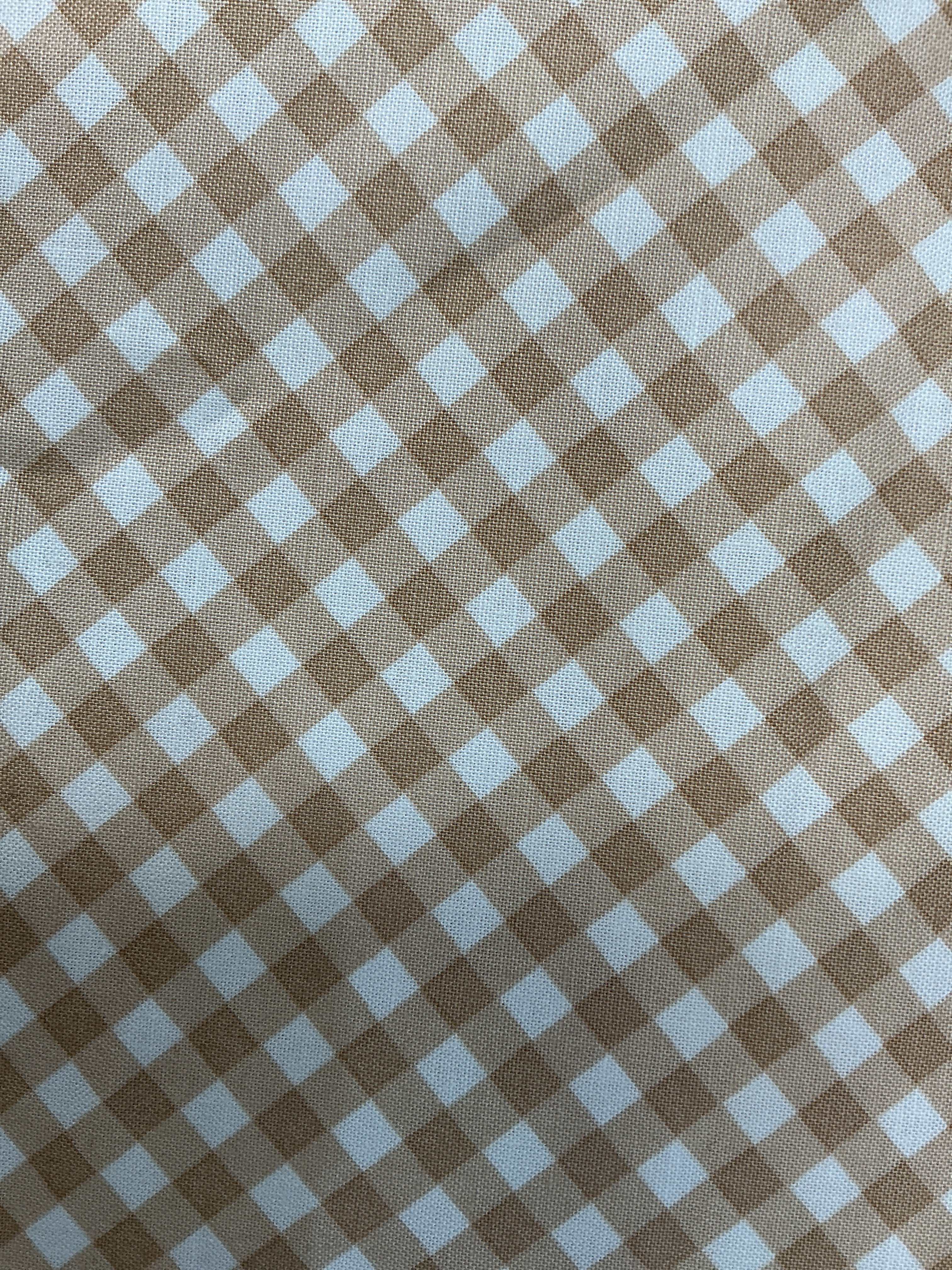 5-yard cuts fabric bundle on sale