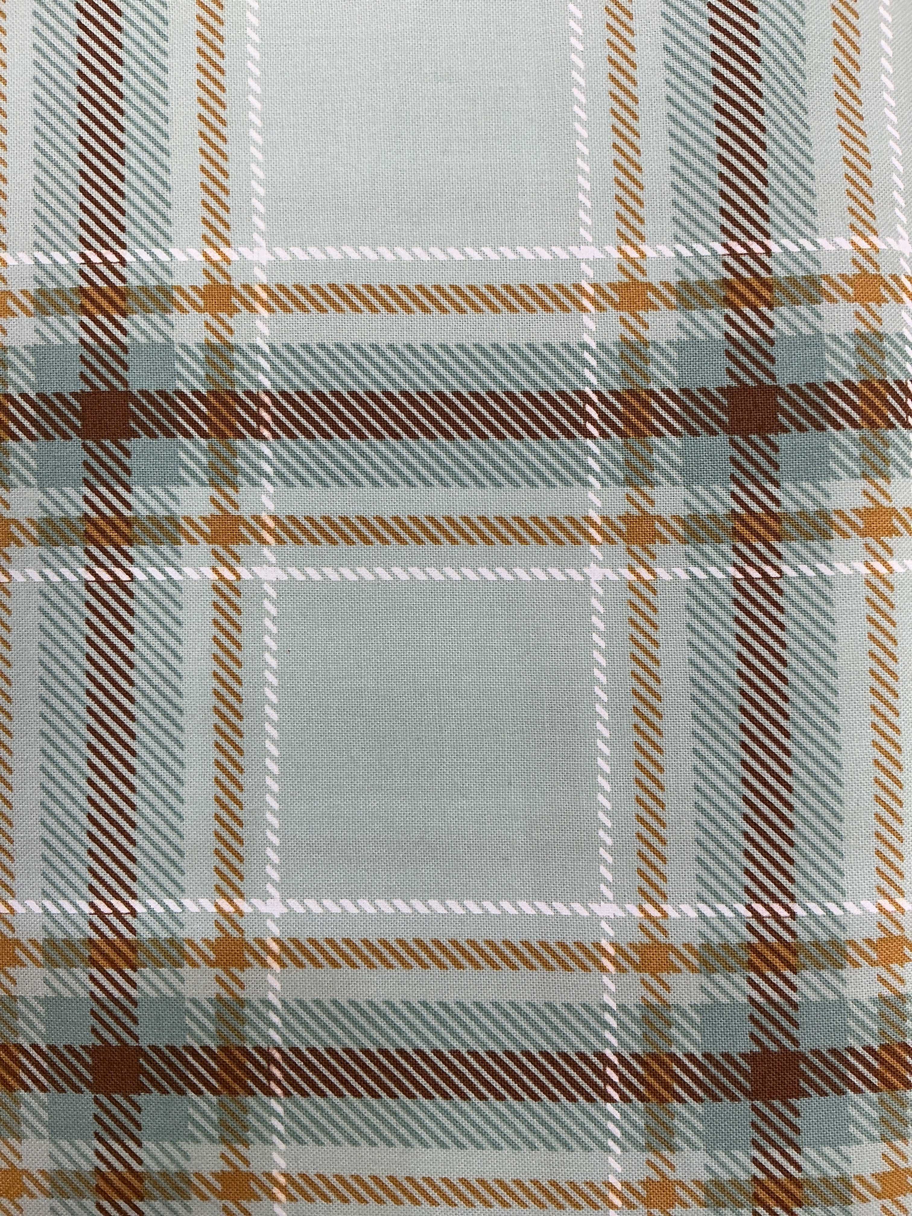 Backing Sale fabric bundle - 120-4 yards from Bella Rose Quilts for quilt projects