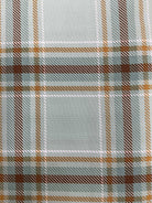 Backing Sale fabric bundle - 120-4 yards from Bella Rose Quilts for quilt projects