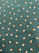 Backing fabric from Bella Rose Quilts for backing sale