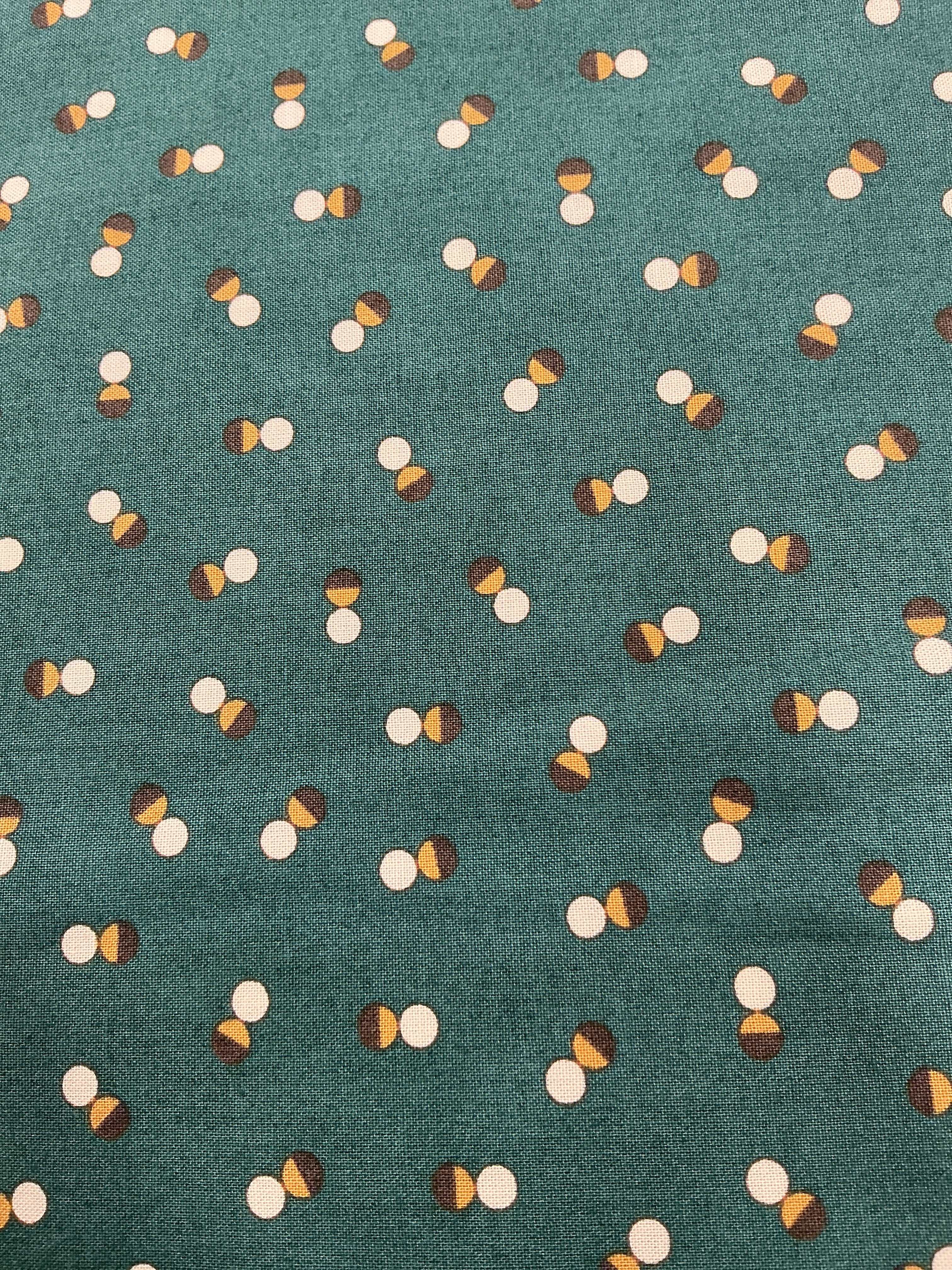 Backing fabric from Bella Rose Quilts for backing sale