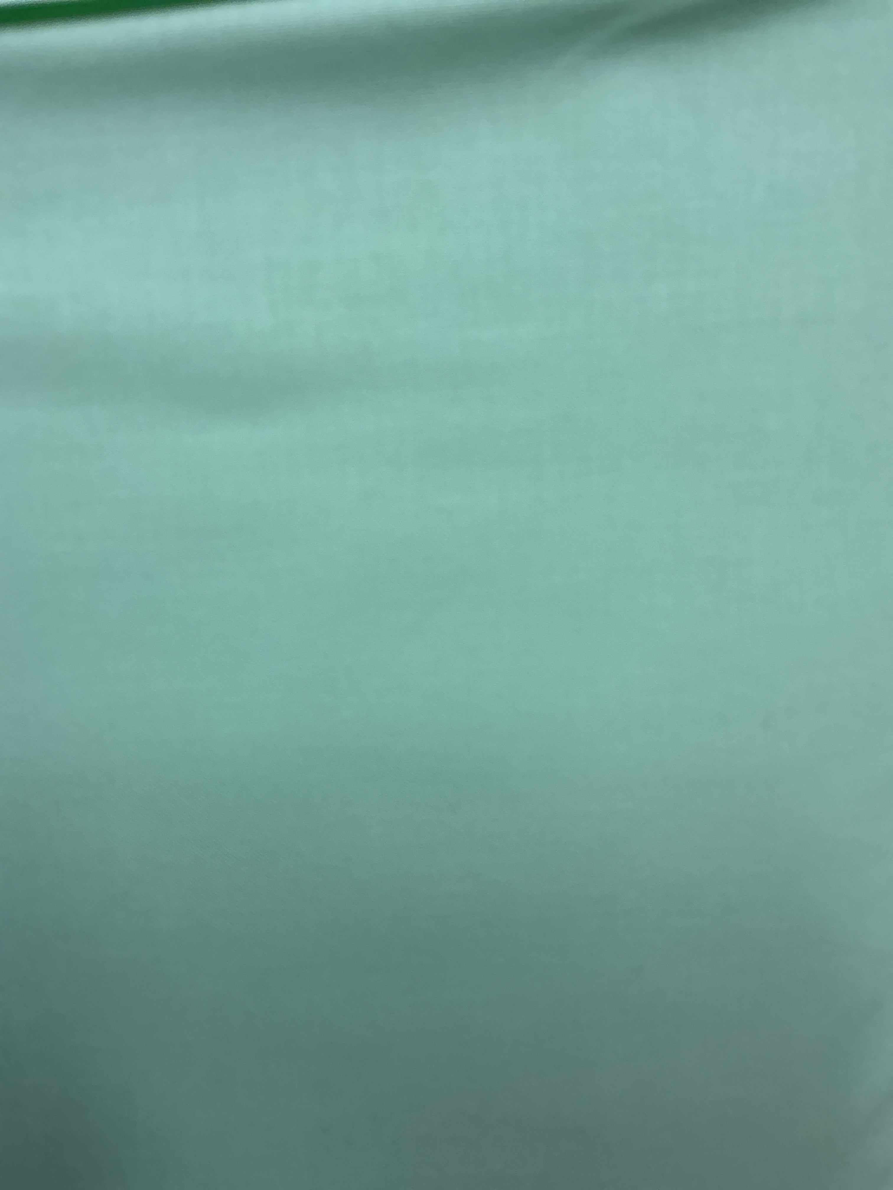 Backing fabric for quilts from Bella Rose Quilts Backing Sale 197