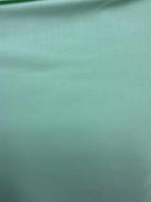 Backing fabric for quilts from Bella Rose Quilts Backing Sale 197
