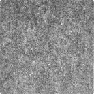 Wool Mat 9" x 9" thick 100% wool from Ewe & Me