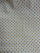 End of Bolt Sale 661 fabric 3 yards on sale