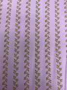 End of Bolt Sale promotional banner with cheerful design