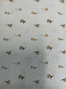 Backing fabric from Bella Rose Quilts for quilt projects Backing Sale