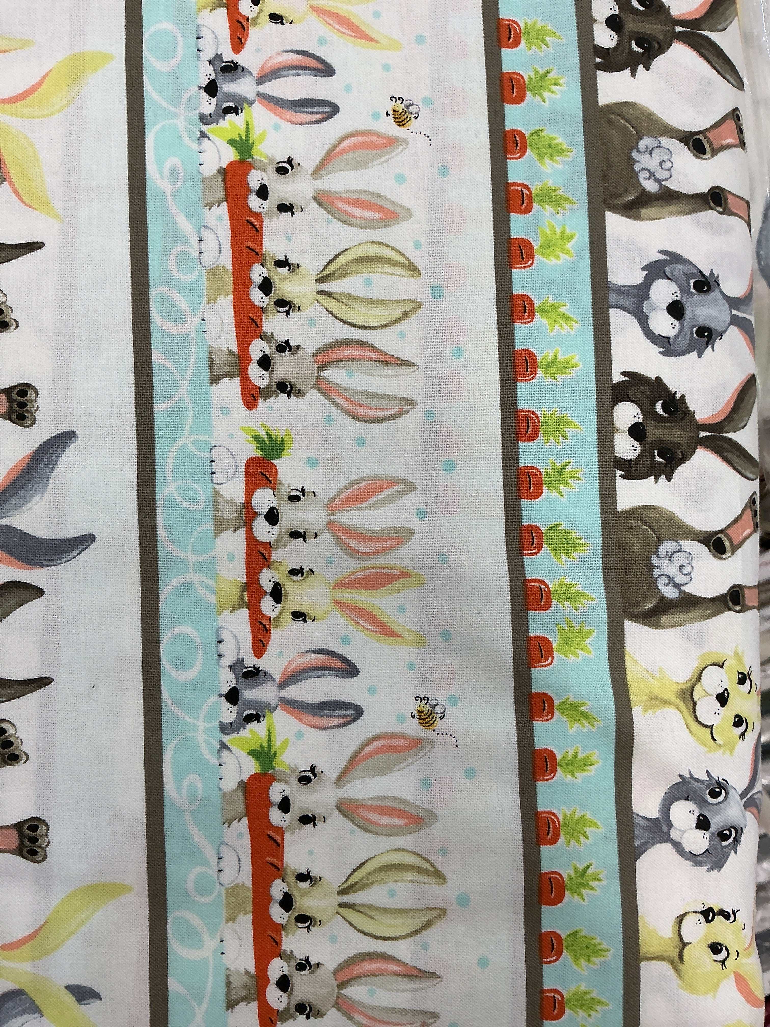 Backing Sale- 181 fabric from Bella Rose Quilts for quilting projects