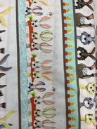 Backing Sale- 181 fabric from Bella Rose Quilts for quilting projects