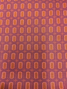 End of Bolt Sale 517 fabric 4 yards on sale